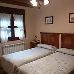 Picos De Europa
