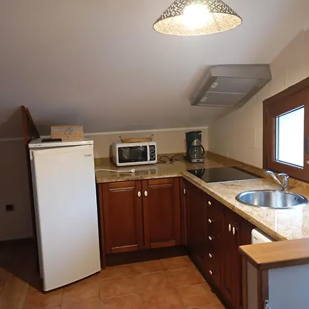 Picos De Europa Dego