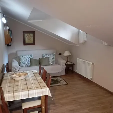 Picos De Europa Dego